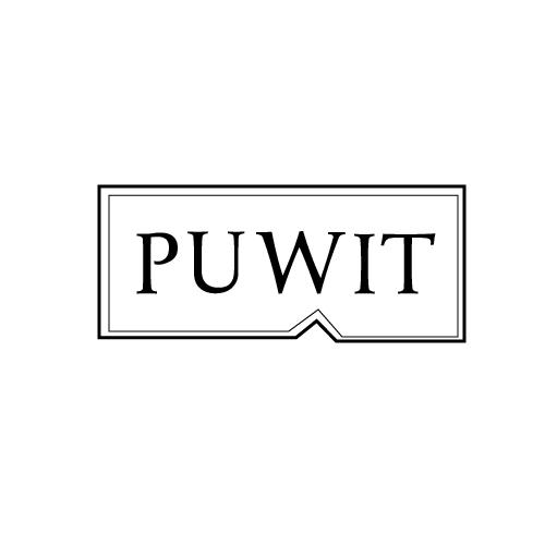 PUWIT