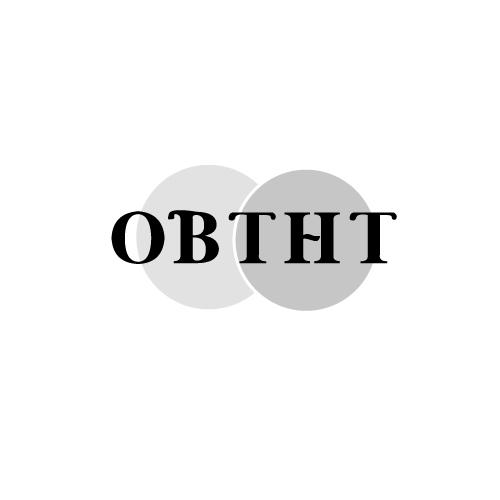 OBTHT