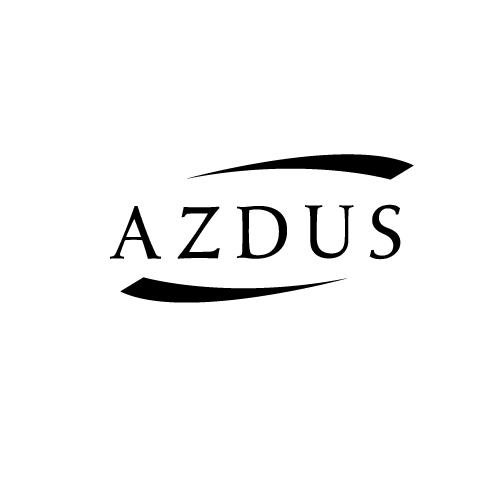 AZDUS