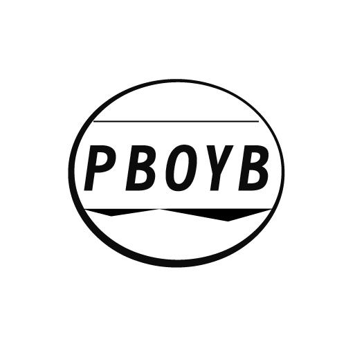 PBOYB