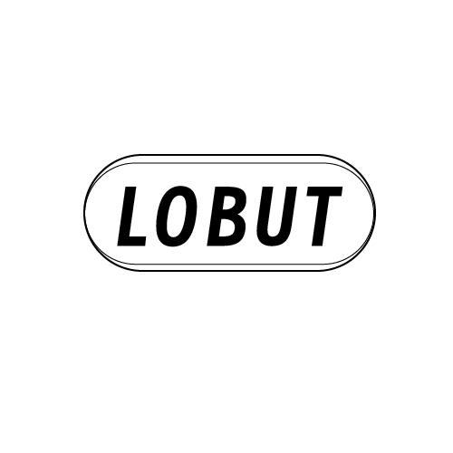 LOBUT