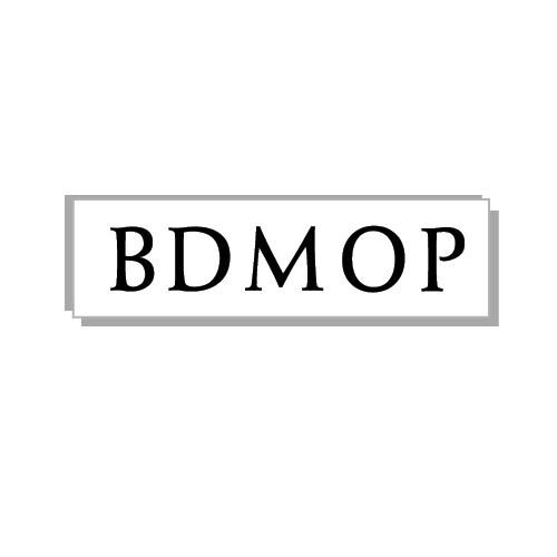 BDMOP