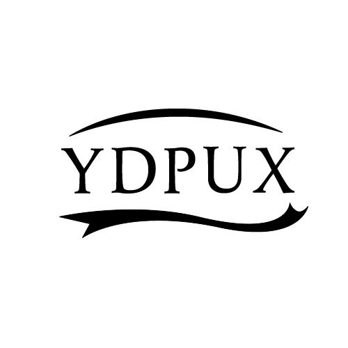 YDPUX