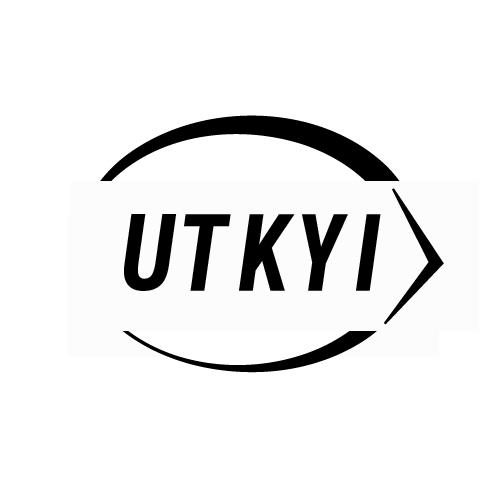UTKYI