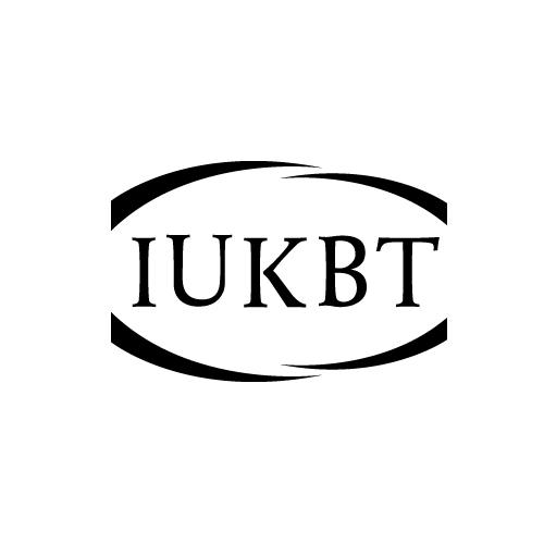 IUKBT