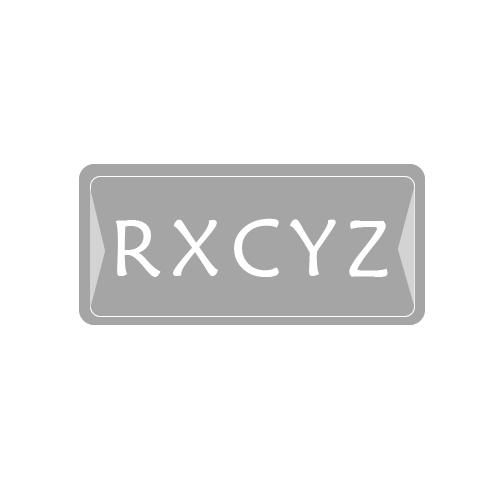 RXCYZ