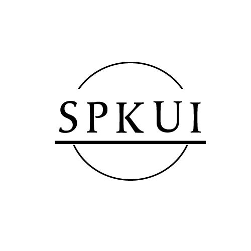 SPKUI