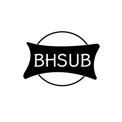 BHSUB