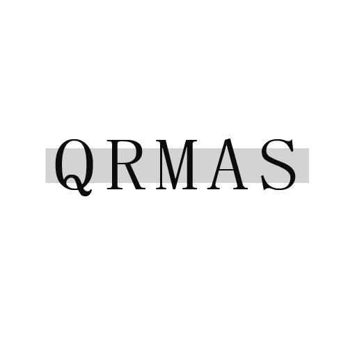 QRMAS