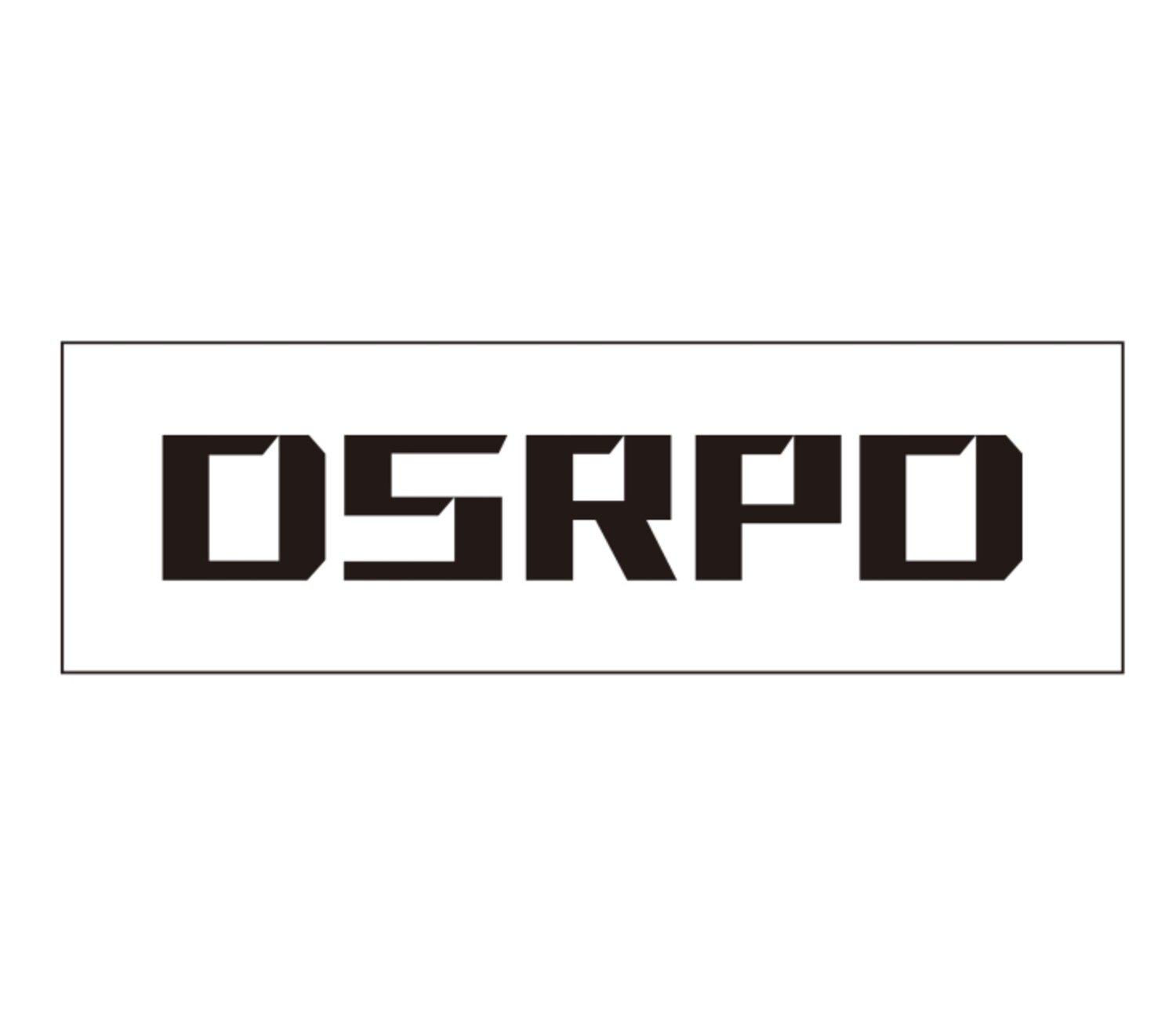 DSRPD