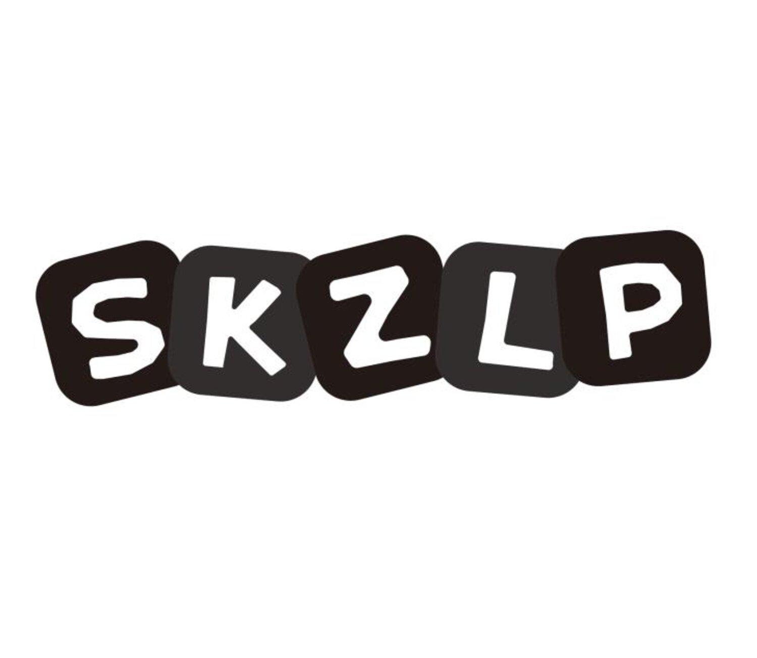 SKZLP