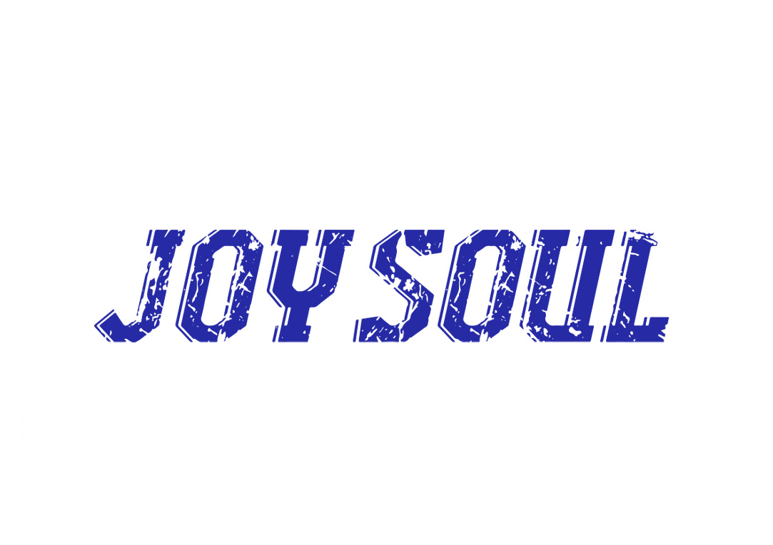JOY SOUL