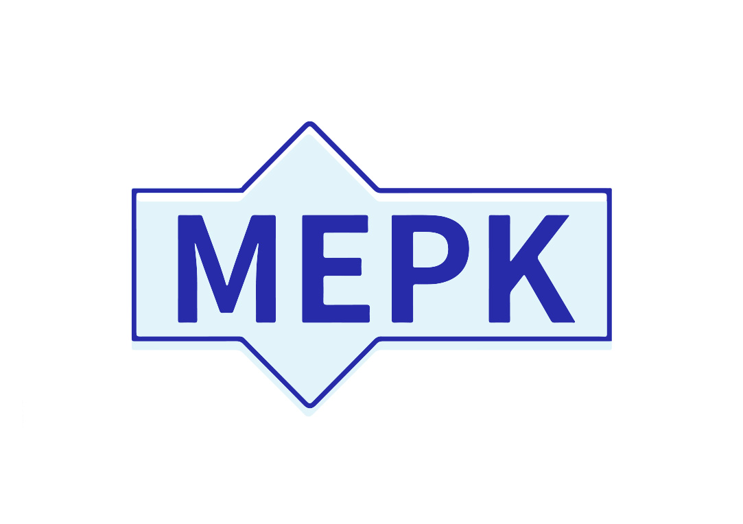 MEPK