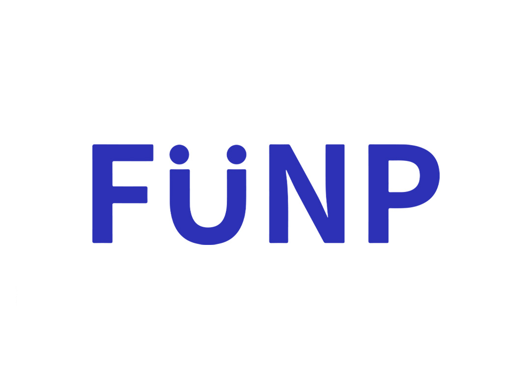 FUNP