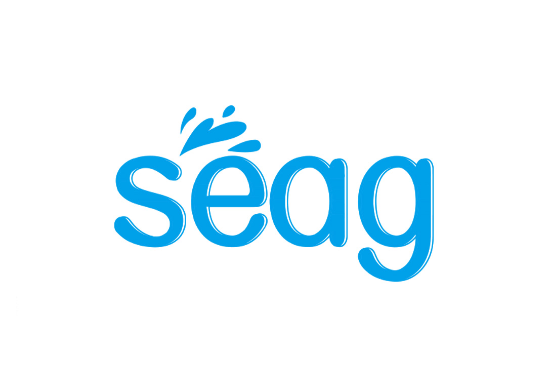 SEAG