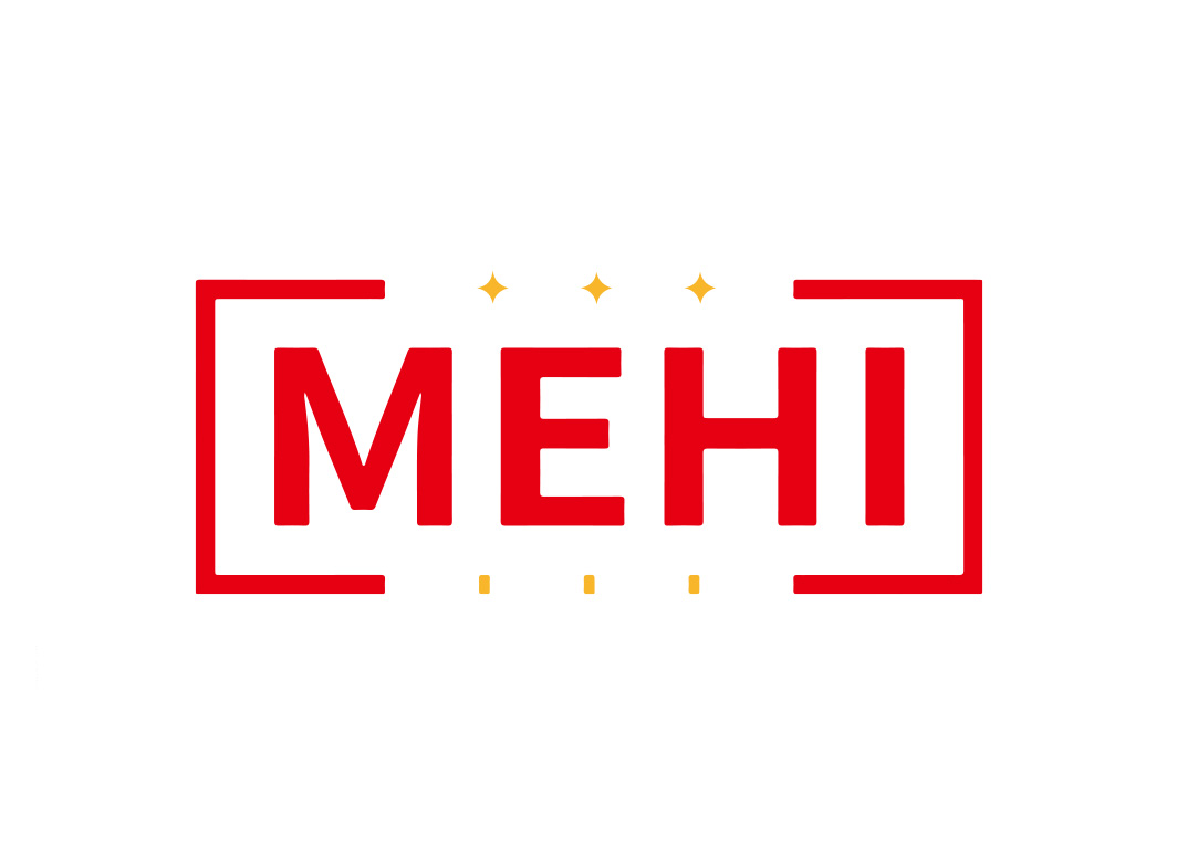 MEHI