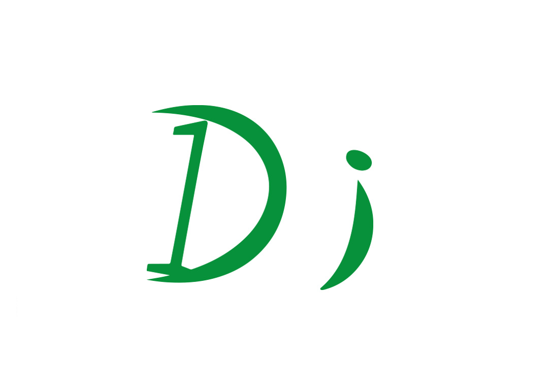 DI