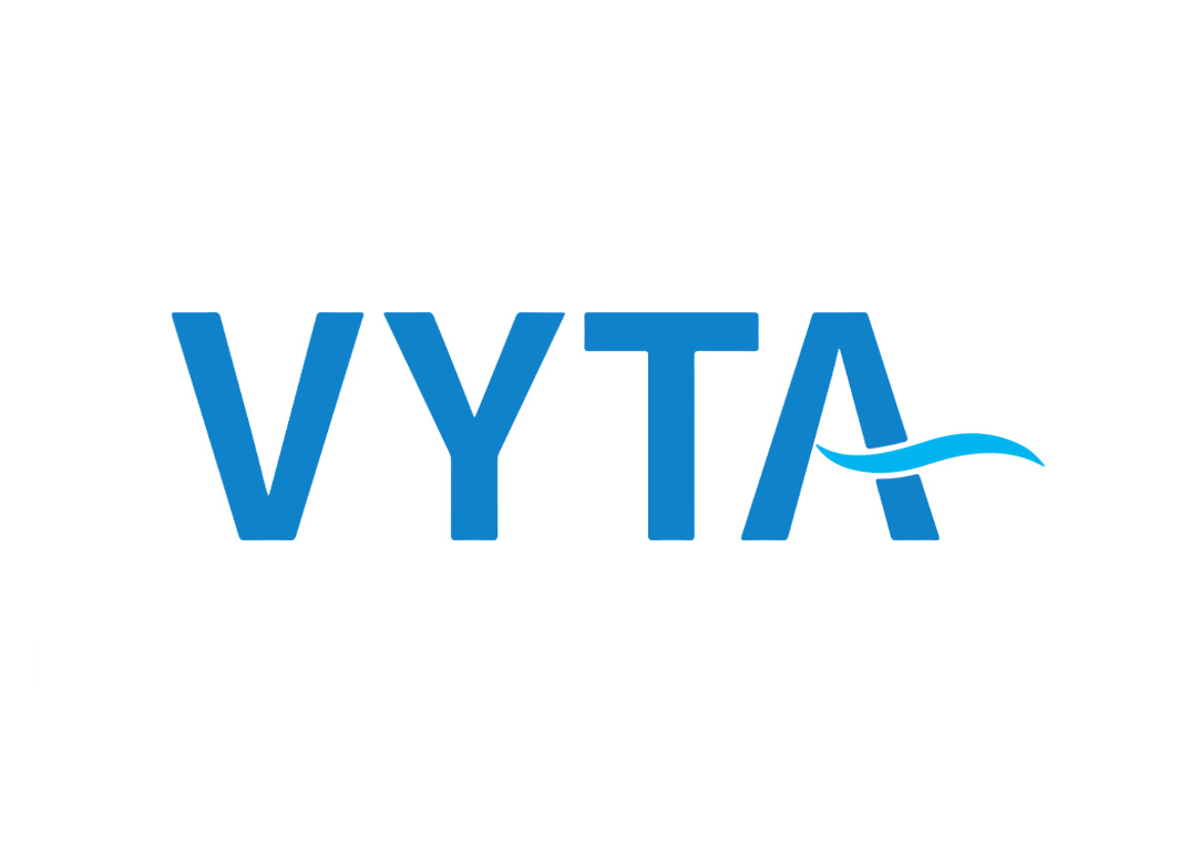 VYTA