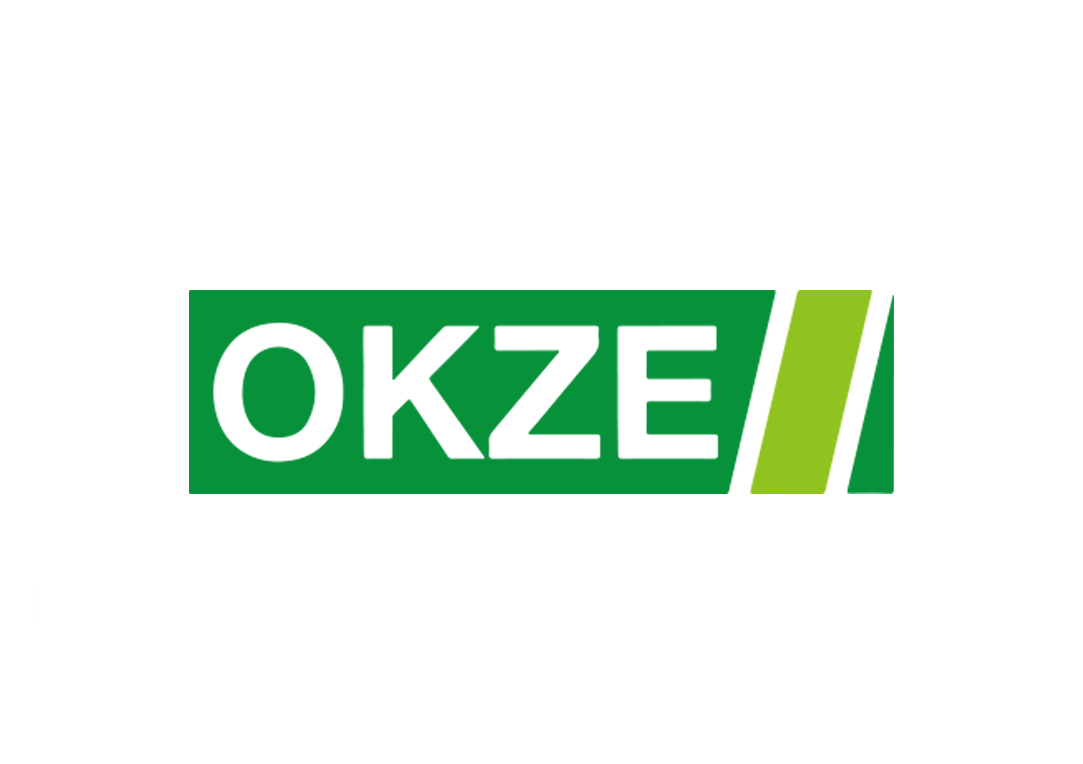 OKZE