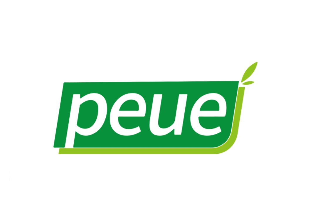 PEUE
