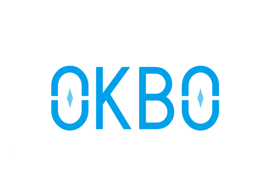OKBO