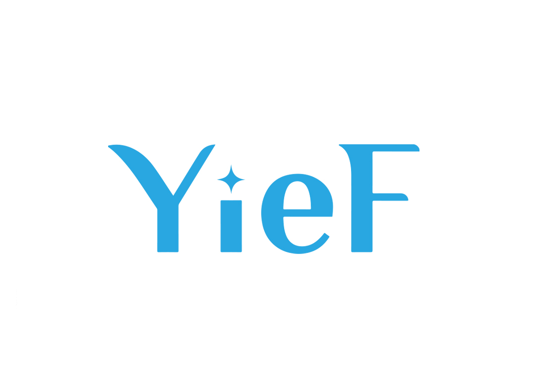 YIEF