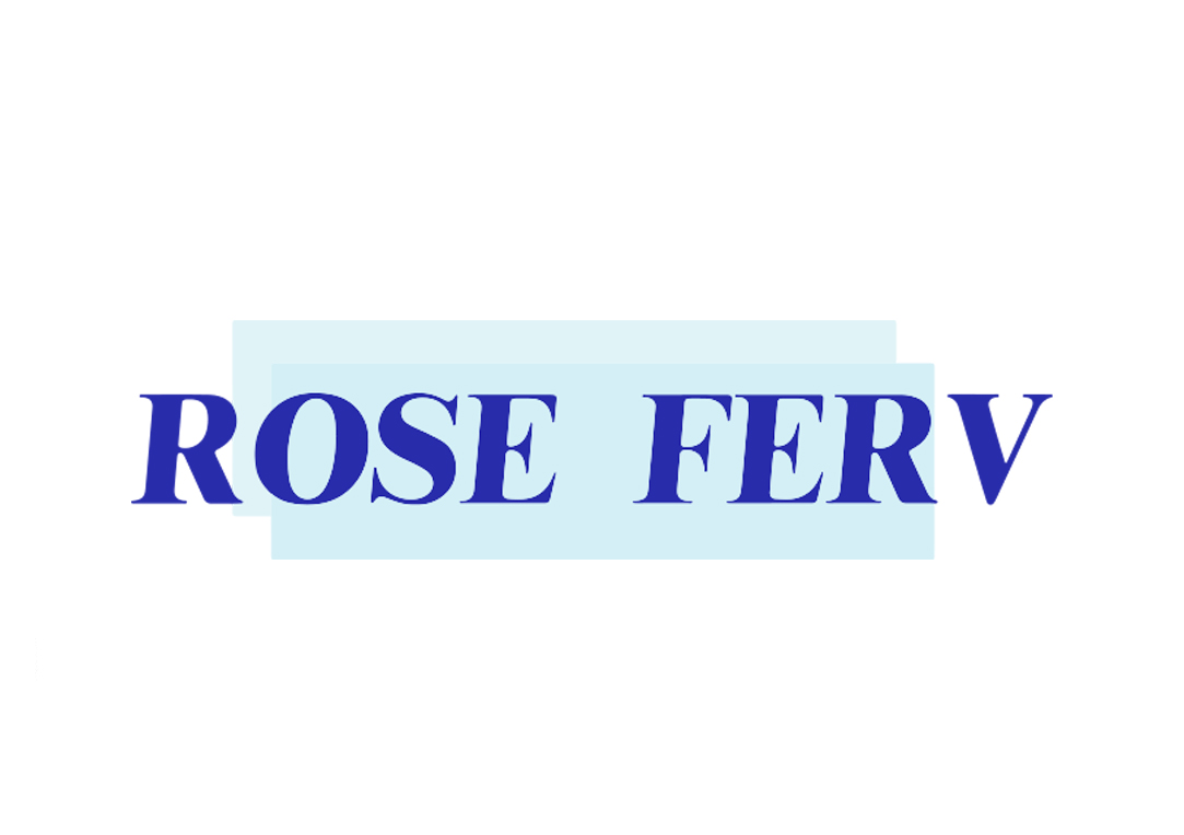 ROSE FERV