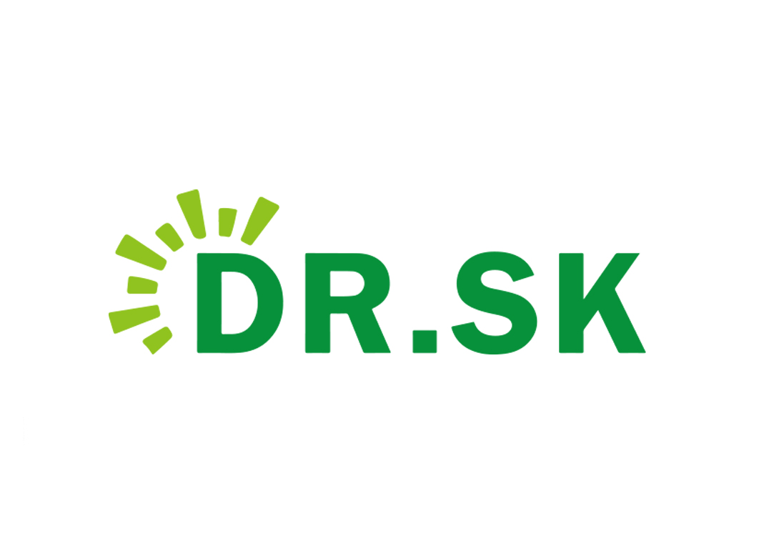 DR.SK