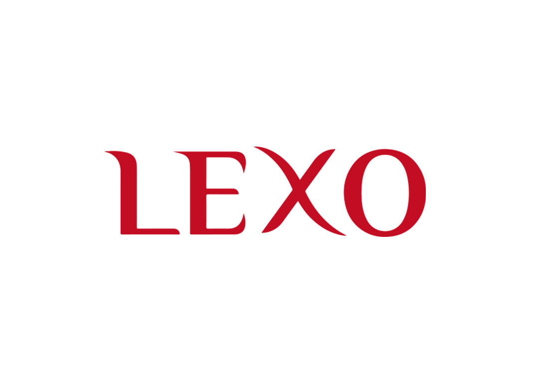 LEXO