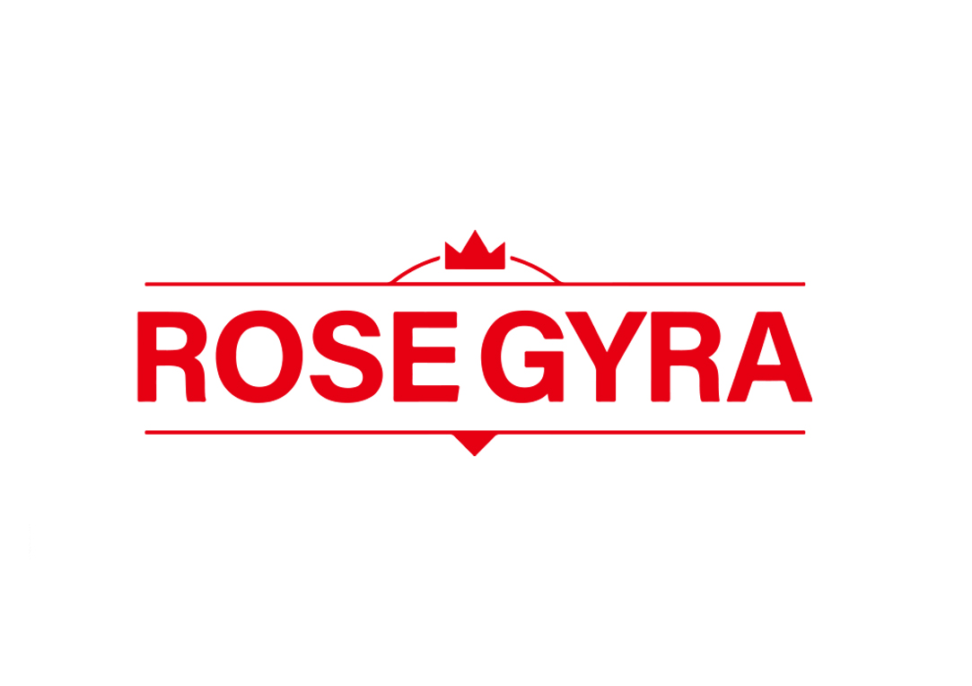 ROSE GYRA