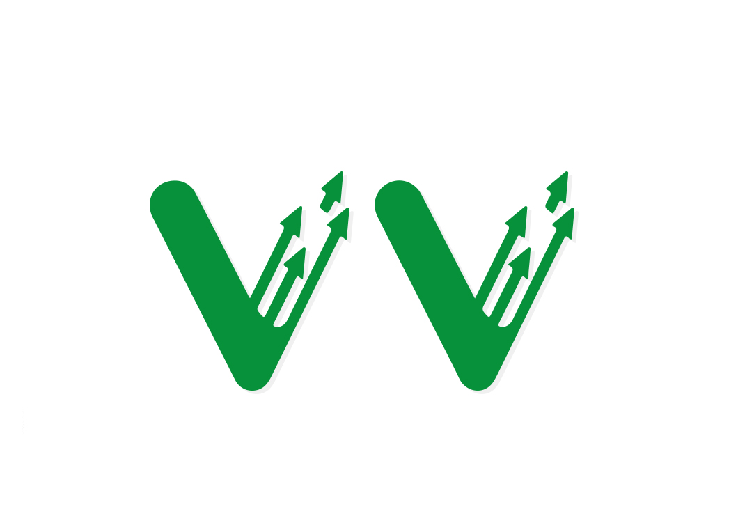 VV