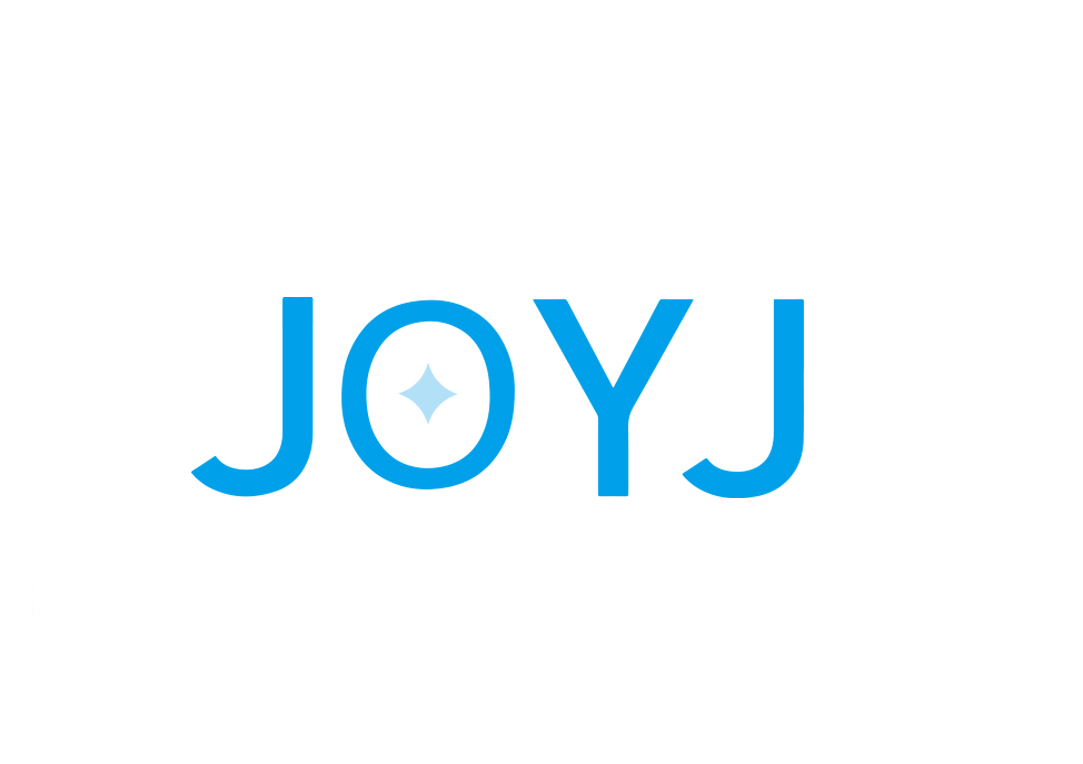 JOYJ