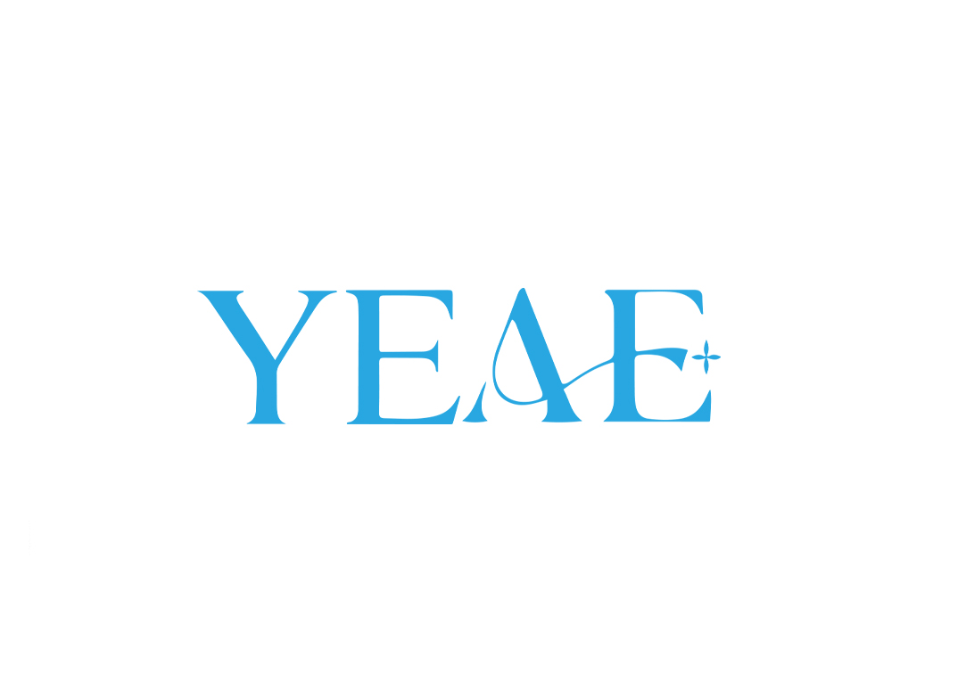 YEAE