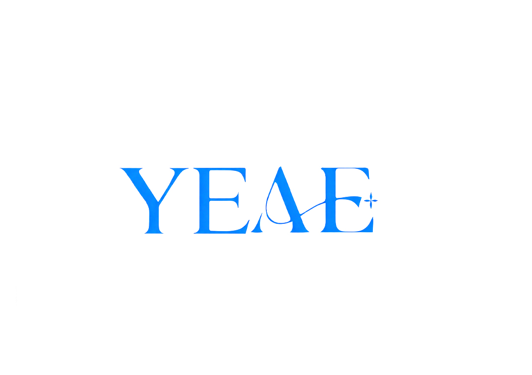 YEAE