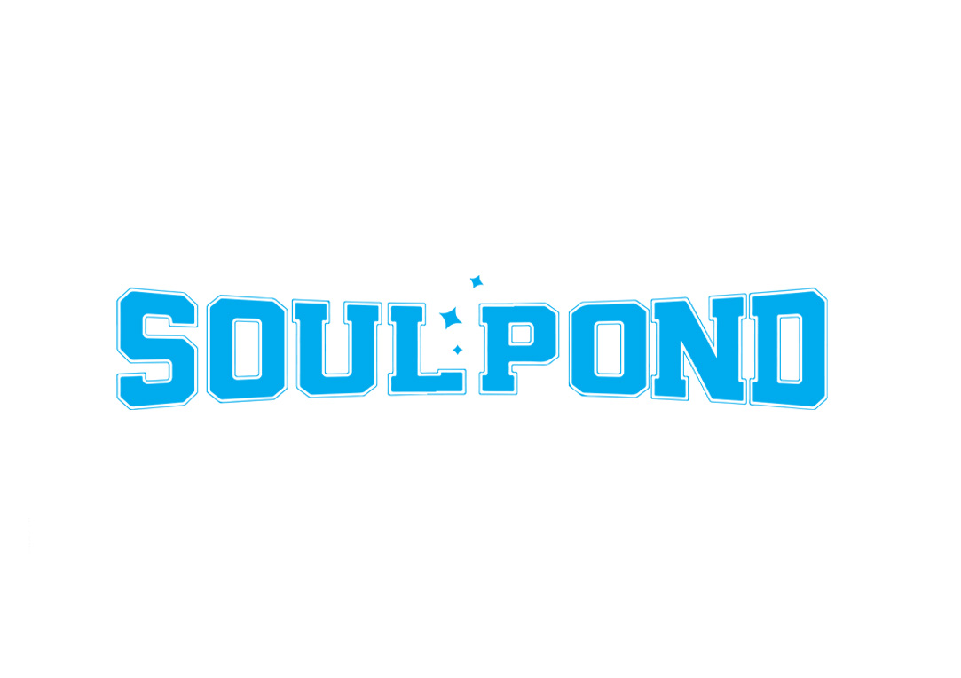 SOUL POND
