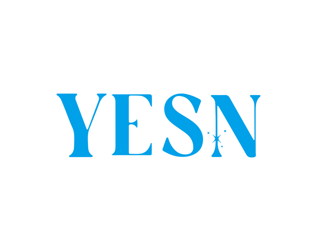 YESN