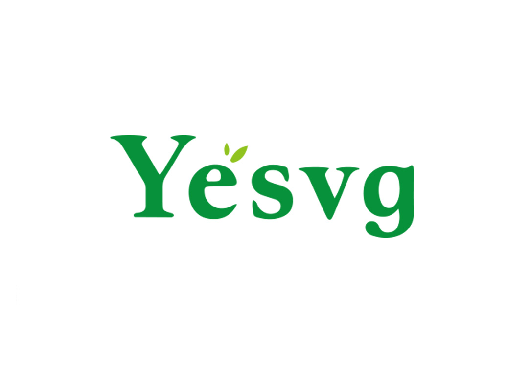 YESVG