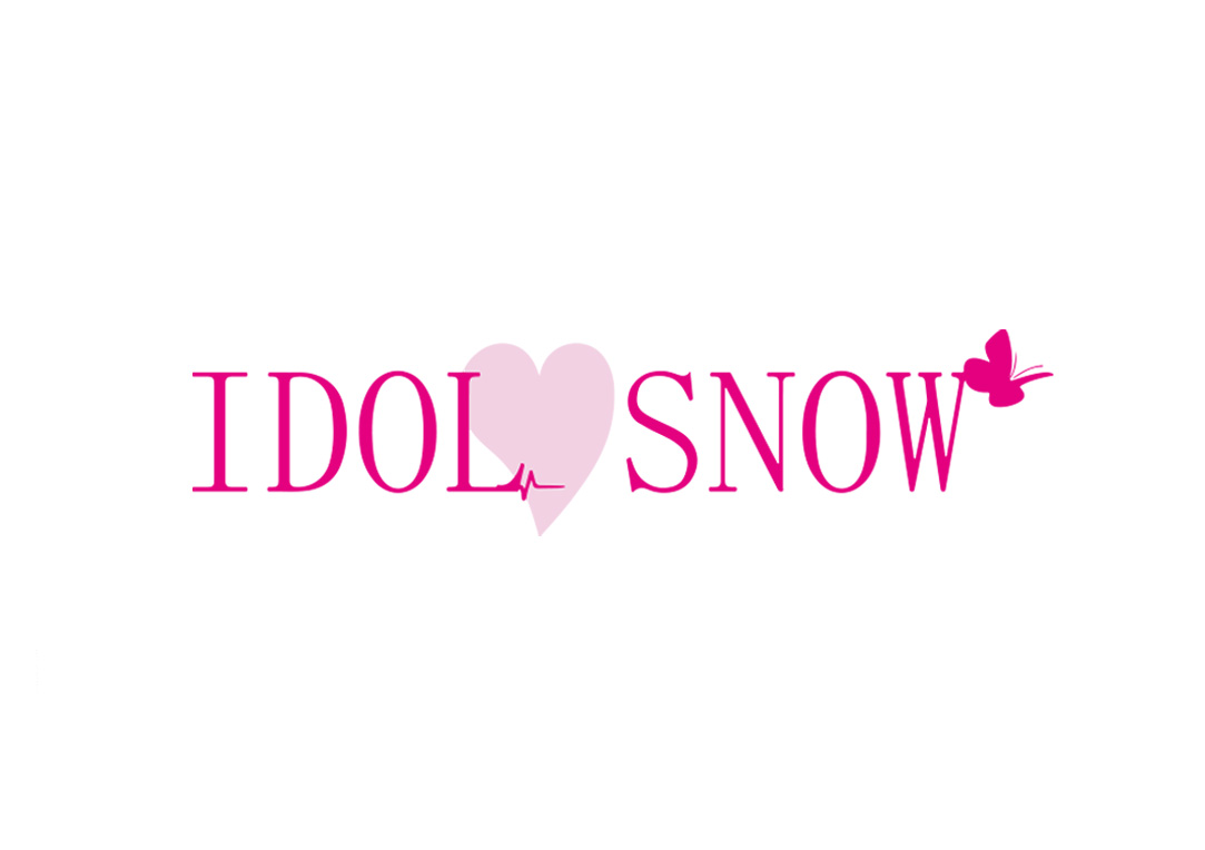 IDOL SNOW
