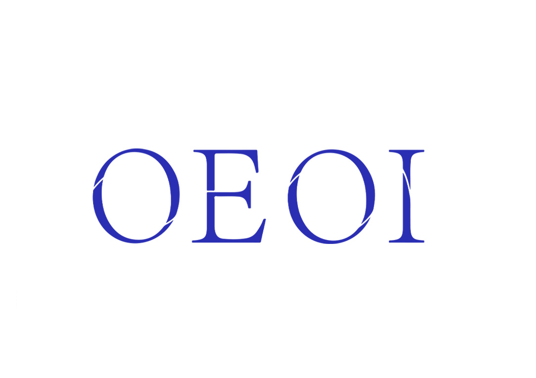 OEOI