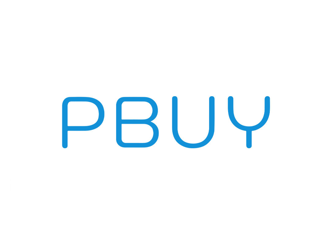 PBUY