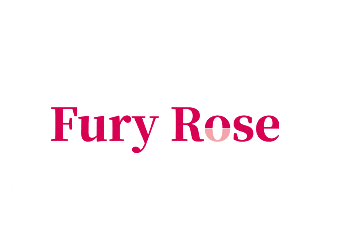 FURY ROSE