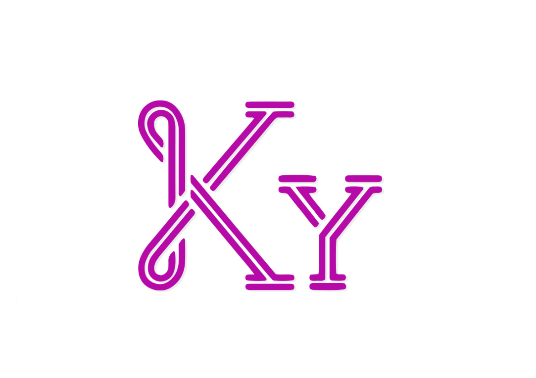 KY