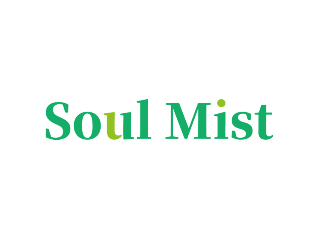 SOUL MIST