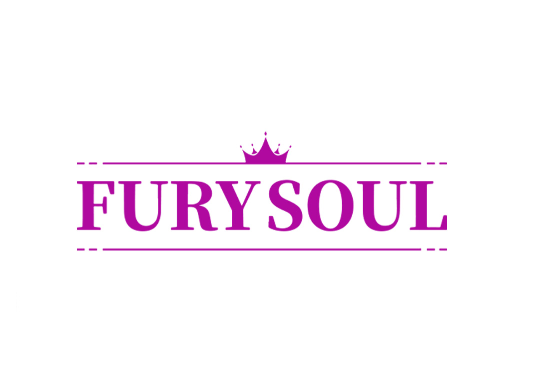 FURY SOUL