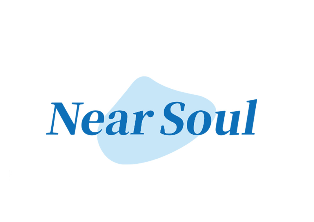 NEAR SOUL