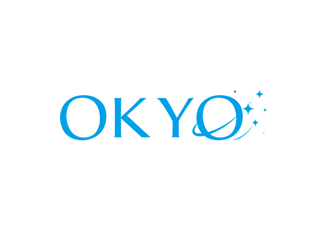 OKYO