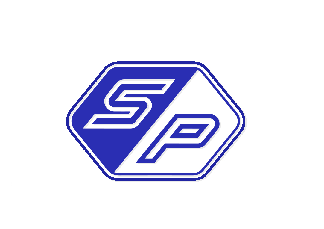 SP