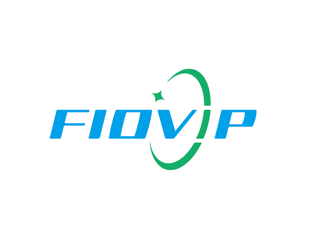 FIOVIP