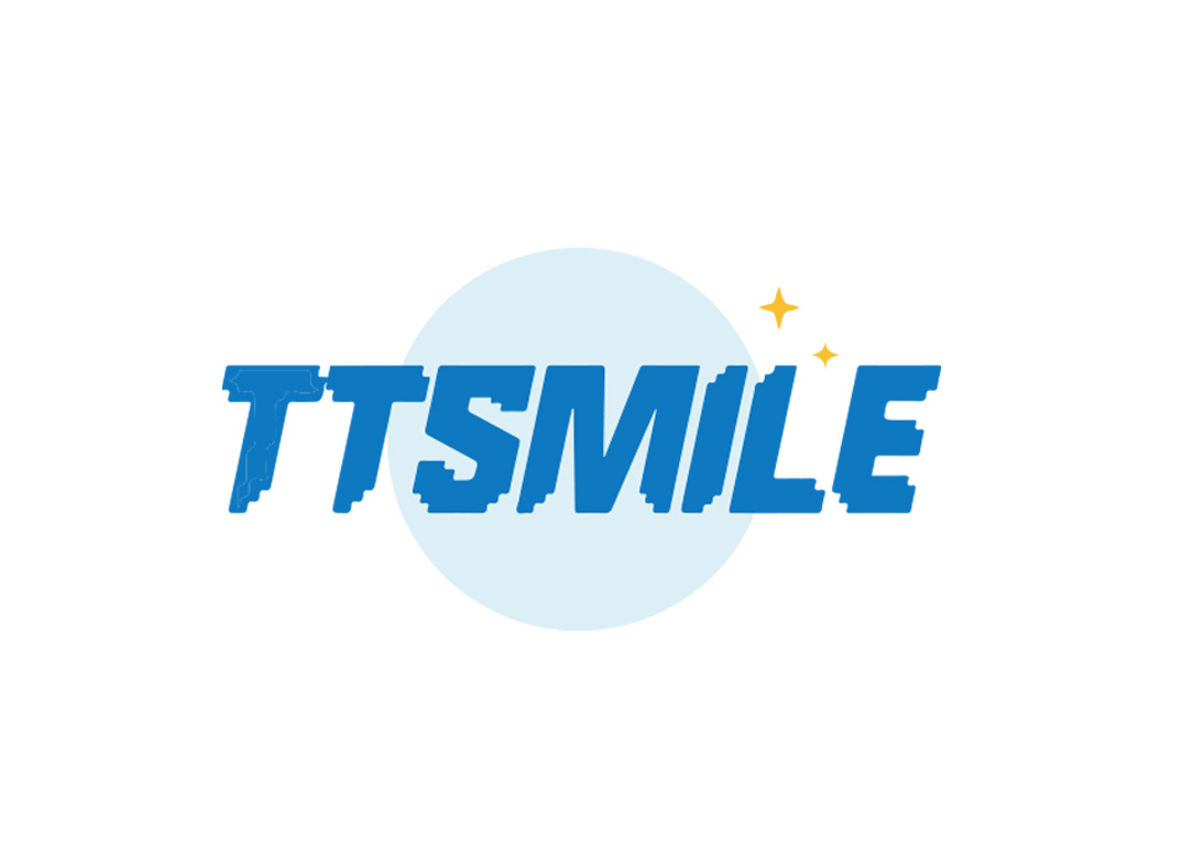 TTSMILE