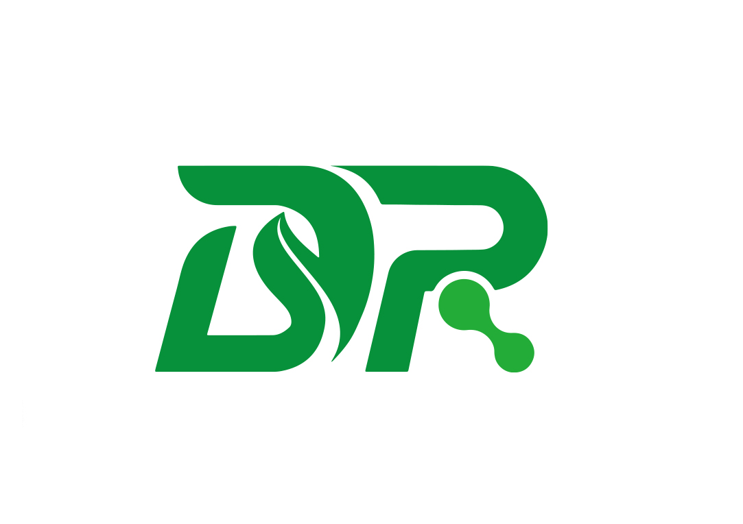 DR